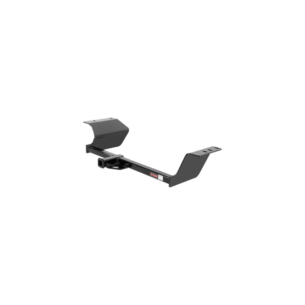 Curt Class 1 Hitch - 11240